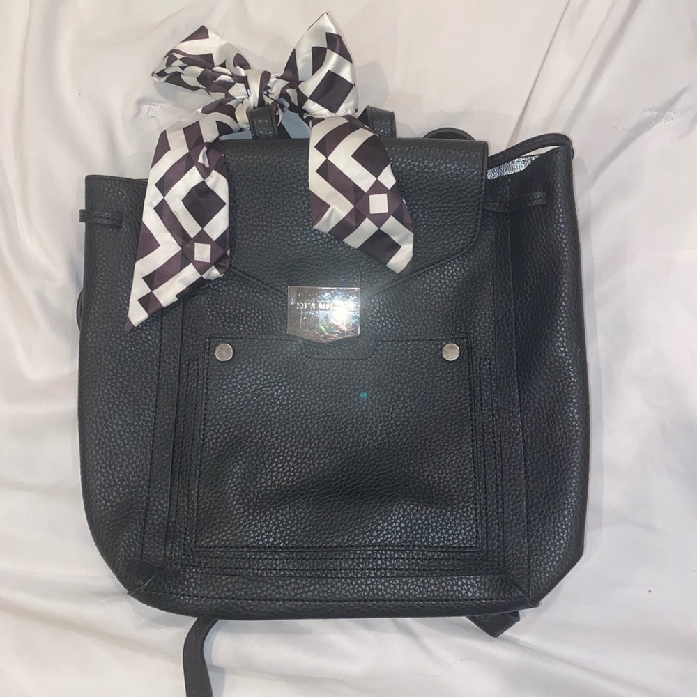 STEVE MADDEN BACKPACK